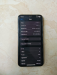 Iphon 11 pro max